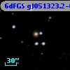6dFGS gJ051323.2-054935