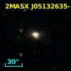 6dFGS gJ051326.4-592054