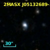 6dFGS gJ051326.9-300541