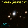 6dFGS gJ051330.3-572645