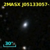 6dFGS gJ051330.6-384122