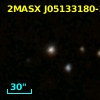 6dFGS gJ051331.8-272921