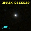 6dFGS gJ051331.9-381029
