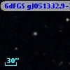6dFGS gJ051332.9-214838