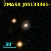 6dFGS gJ051333.6-193003