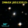 6dFGS gJ051335.1-283555