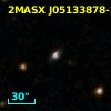 6dFGS gJ051338.8-200222