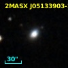 6dFGS gJ051339.1-281008
