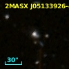 6dFGS gJ051339.3-414819