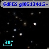 6dFGS gJ051341.5-171046