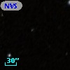 NVSS J125018+611053