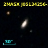 6dFGS gJ051342.5-370919