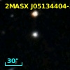 6dFGS gJ051344.0-302822