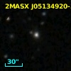 6dFGS gJ051349.2-391209