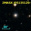 6dFGS gJ051351.2-611016
