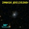 6dFGS gJ051352.5-195642