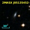 6dFGS gJ051354.5-303308