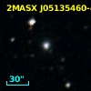 6dFGS gJ051354.6-430618