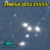 6dFGS gJ051355.5-083501