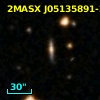 6dFGS gJ051358.9-200613