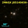 6dFGS gJ051404.6-413758