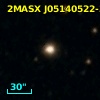 6dFGS gJ051405.2-353237