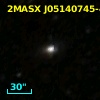 6dFGS gJ051407.5-422420