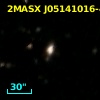 6dFGS gJ051410.2-474510