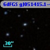 6dFGS gJ051415.1-412639
