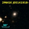 6dFGS gJ051419.2-340115