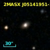6dFGS gJ051419.5-234227