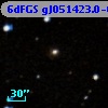 6dFGS gJ051423.0-043228