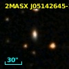 6dFGS gJ051426.5-215710