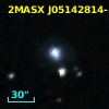 6dFGS gJ051428.1-554856