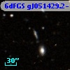 6dFGS gJ051429.2-142957