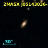 6dFGS gJ051430.4-362638