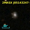 6dFGS gJ051432.5-185026