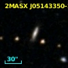6dFGS gJ051433.5-234546