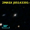 6dFGS gJ051433.9-464813