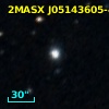 6dFGS gJ051436.0-452758