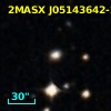 6dFGS gJ051436.4-234826