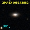 6dFGS gJ051438.8-234434