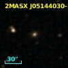 6dFGS gJ051440.3-200027