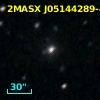 6dFGS gJ051442.9-444416