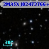 2MASX J02473766+4451445