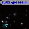 6dFGS gJ051444.8-413222