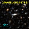 6dFGS gJ051447.8-721034