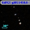 6dFGS gJ051450.8-270518