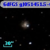 6dFGS gJ051451.5-035332