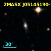 6dFGS gJ051451.9-240934